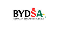 bydsa