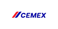 cemex