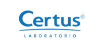 certus