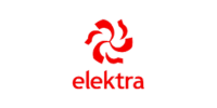 elektra