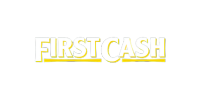 firstcash