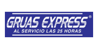 gruasexpress