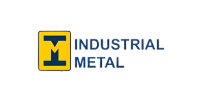 industrialmetal