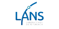 lans laboratorios de referencia