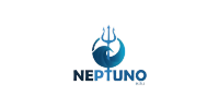 neptuno