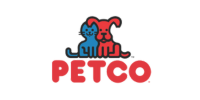 petco