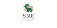 sne