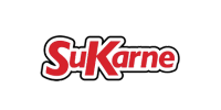 sukarne