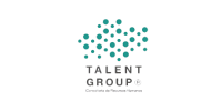 talentgroup