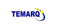 temarq