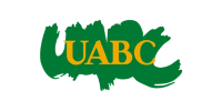 uabc