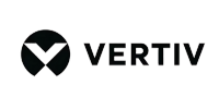 vertiv